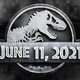 Here’s all the info we have on Jurassic World 3. That and that Emily Carmichael is co-writing.